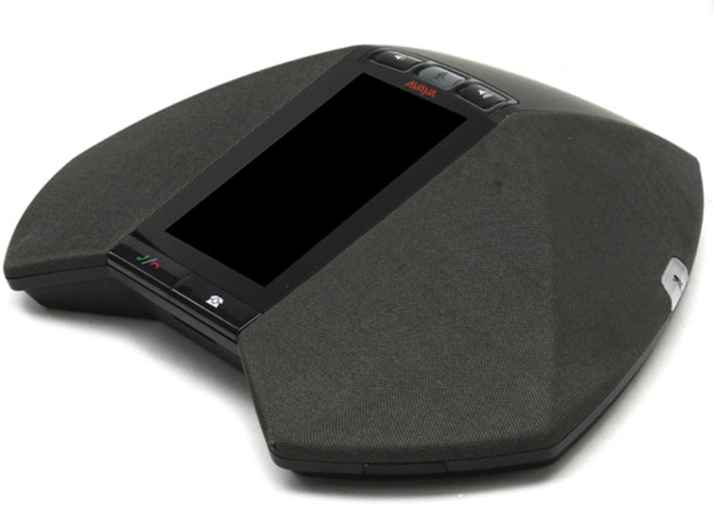 Телефон Avaya B189