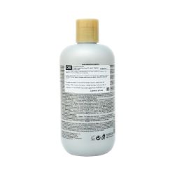 CHI Keratin Reconstructing Shampoo Восстанавливающий шампунь с кератином, 355 мл