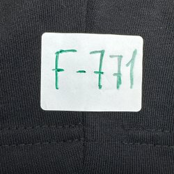 Футболка Ymkashix 8-bit F-771 pp.S