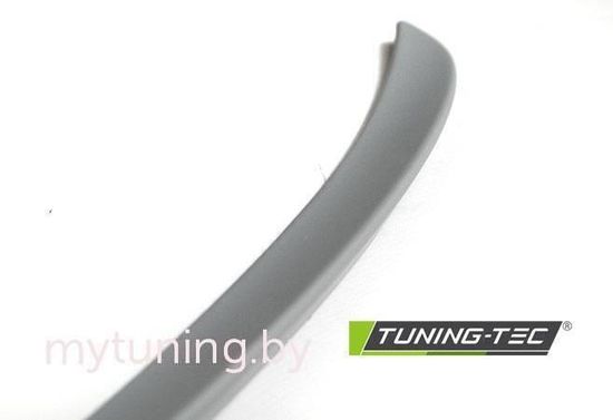 Лип спойлер M3 STYLE для BMW 3 E92