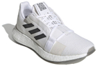 Кроссовки Adidas Senseboost Go