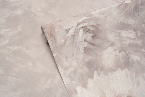 Ateliero 1,06 м 588695 Bella