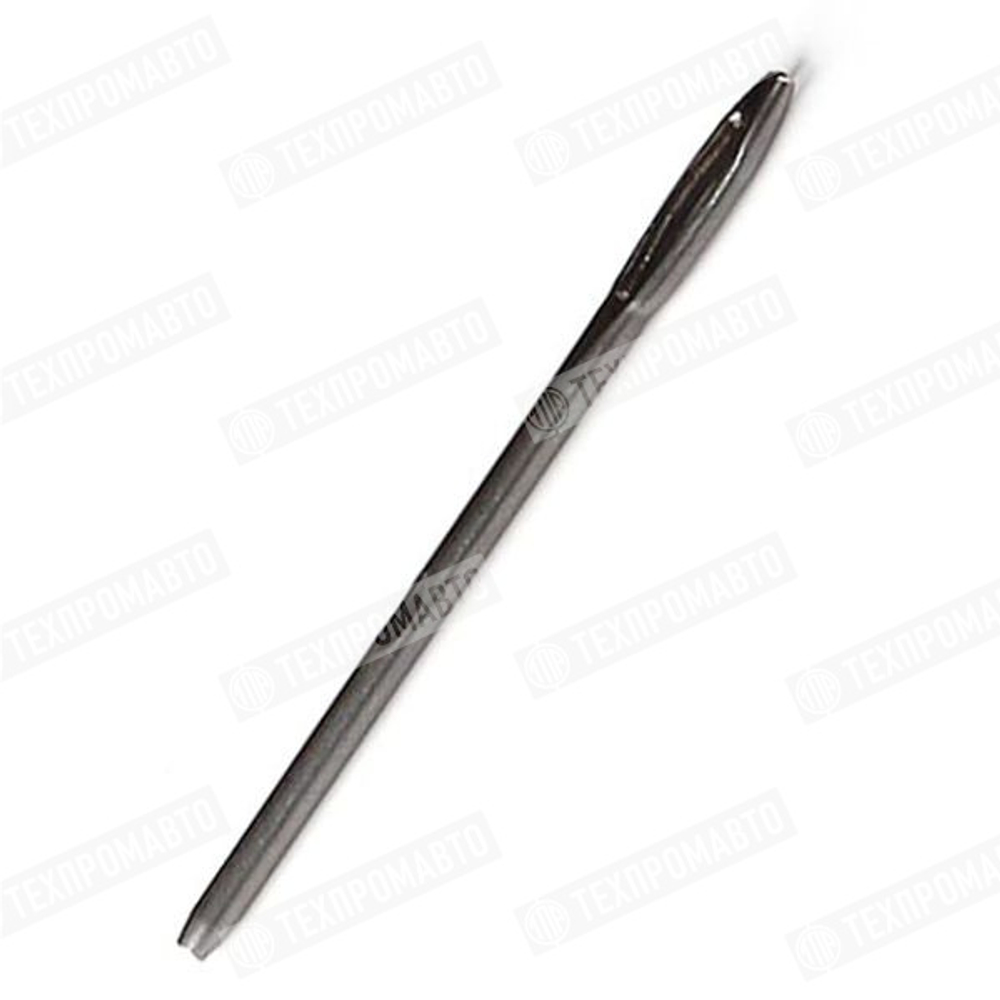 926U Жало для установки жгута