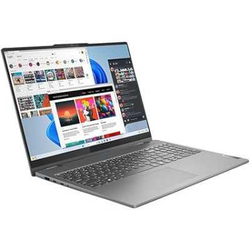 Ноутбук Lenovo IdeaPad 5 2-in-1 16AHP9 83DS003VRK-wpro