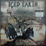 Iced Earth / Something Wicked This Way Comes (2LP)