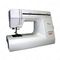 Швейная машина Janome My Excel 1231