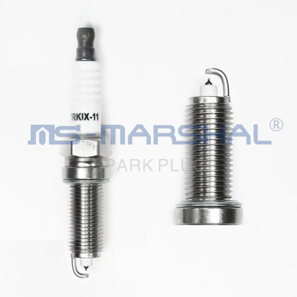 Свеча зажигания MS-Marshal NDH7RKIX11 NDH7RKIX11