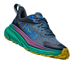 Кроссовки женские Hoka Challenger ATR 7 GTX