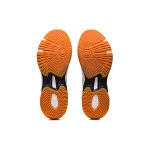 Кроссовки Asics Gel-Rocket 11, 1071A091-101