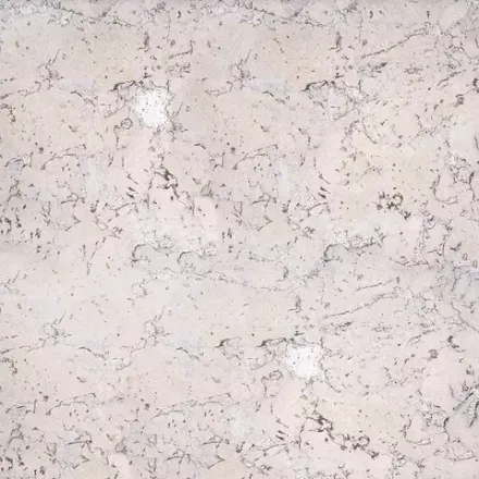 Cork Concept Classic 324c WW, 1,98 м²