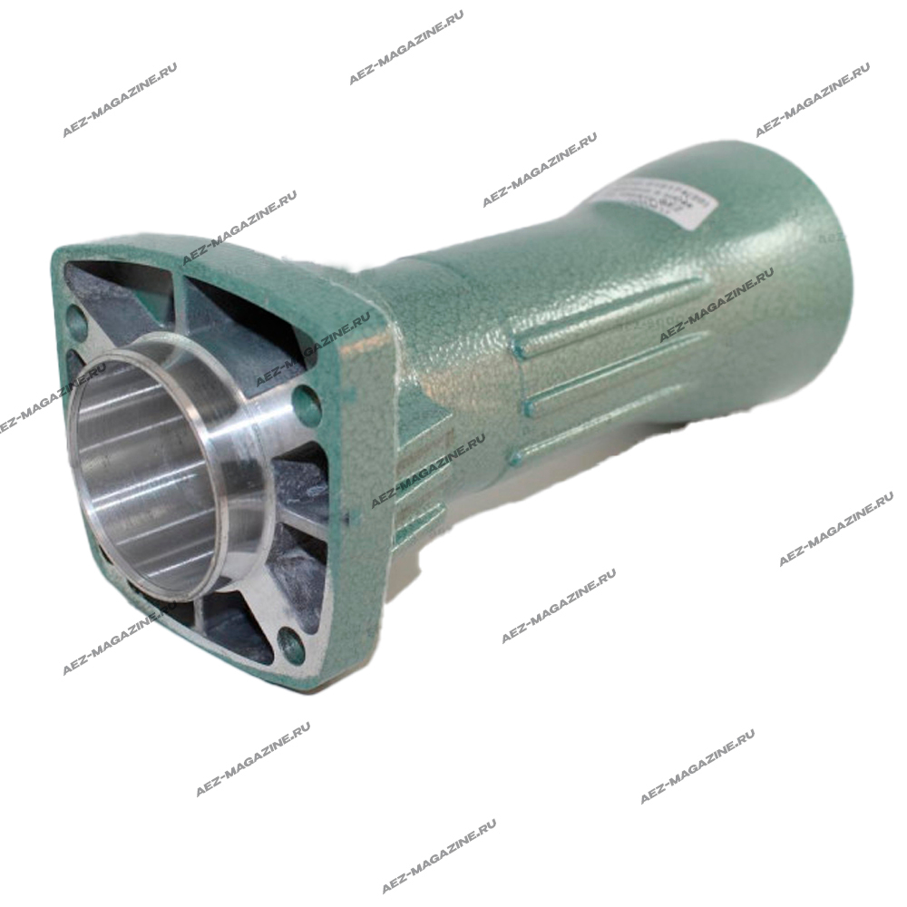 ствол китайского отбойного молотка¶