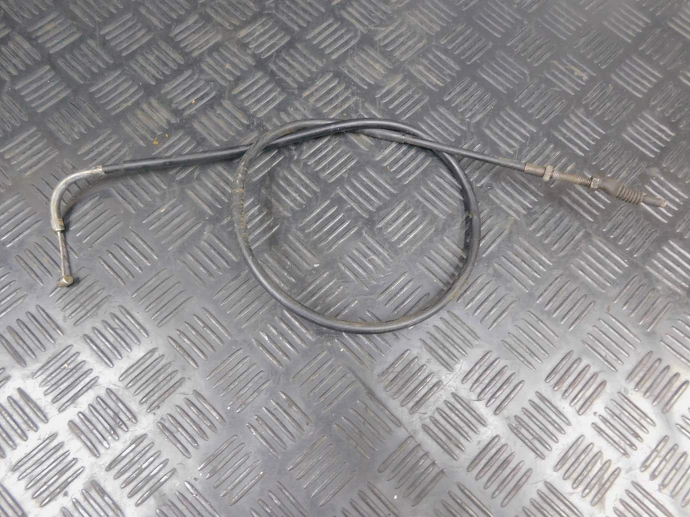 Трос сцепления Kawasaki ZZR 400 98 052956