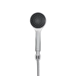 Смеситель Royce Pro для ванны и душа (RCM-120503CR)