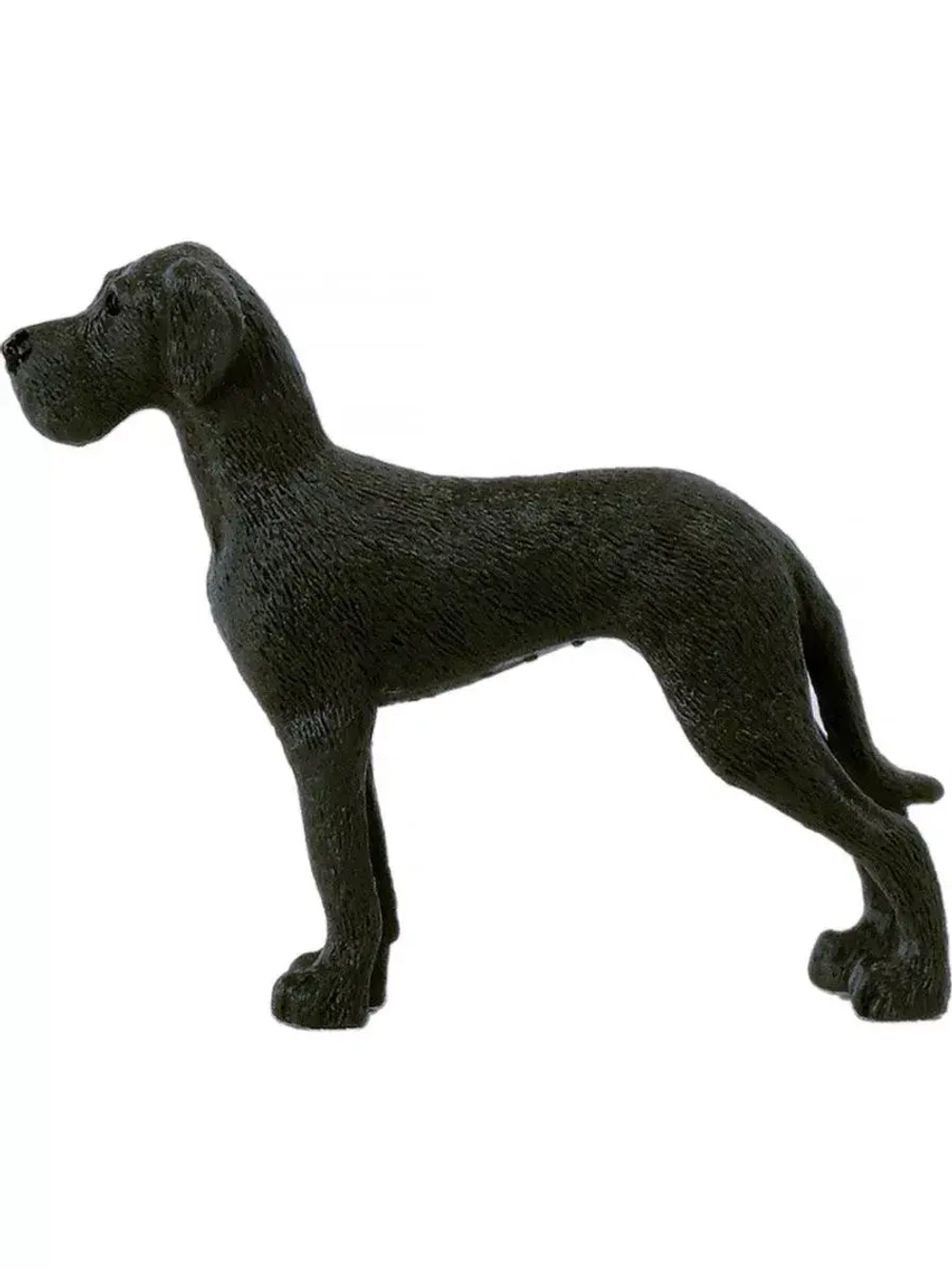 Фигурка Немецкий дог Schleich 13962
