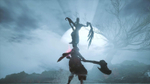 Игра Wuchang Fallen Feathers Day One Edition (Русская версия) для PlayStation 5