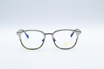 Изг. оправы Eyewear V3037 C02