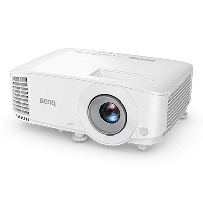 Проектор Benq MH560, DLP, 3800Lm, 1920x1080