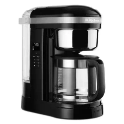 Кофеварка KitchenAid 5KCM1209EOB
