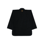 Кимоно Aesthetic Dragon