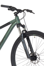 Горный велосипед Slash Hornet 29 (2025)