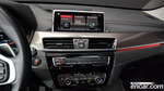 BMW X1 (F48) xDrive 20i xLine (02.2021)