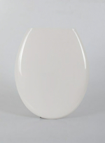 Сиденье для унитаза «Жемчуг»