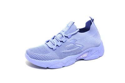 Кроссовки Женские COVANI