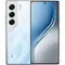 Смартфон Tecno Camon 40 8/128 ГБ (Glacier White | Белый)