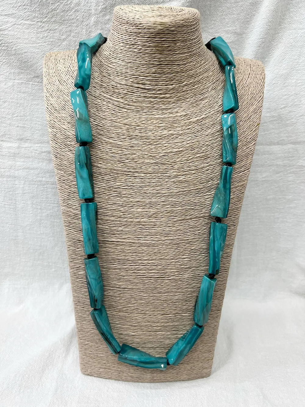 Колье Jewelry - арт275