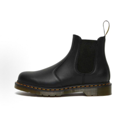 Ботинки Dr. Martens 2976 Toddler Boots