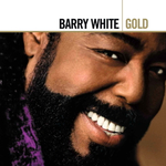 Barry White / Gold (2CD)