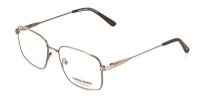Mario Rossi MR 12-400 06 оправа + футляр