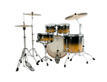 Ударная установка Tama CL52KRS-PGLP Superstar Classic Exotix