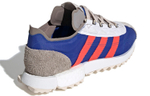 Кроссовки Adidas Originals Sl 7600