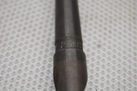 Сверло 20.5мм (125х235) HSS к\х К/М2 СССР