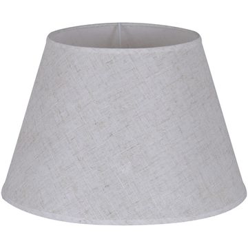 17622-0.7-01DY  светильник настольный