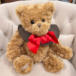 Медведь Эдвард