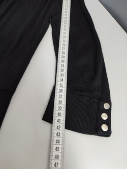 Кардиган White House Black Market 44 размер