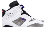 Кроссовки Jordan Air Jordan 6 Flint