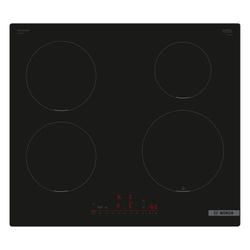 Индукционная панель Bosch PUE611HC1E