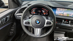 BMW 2 Series Gran Coupe (F44) 220d M Sports First Editions (08.2020)