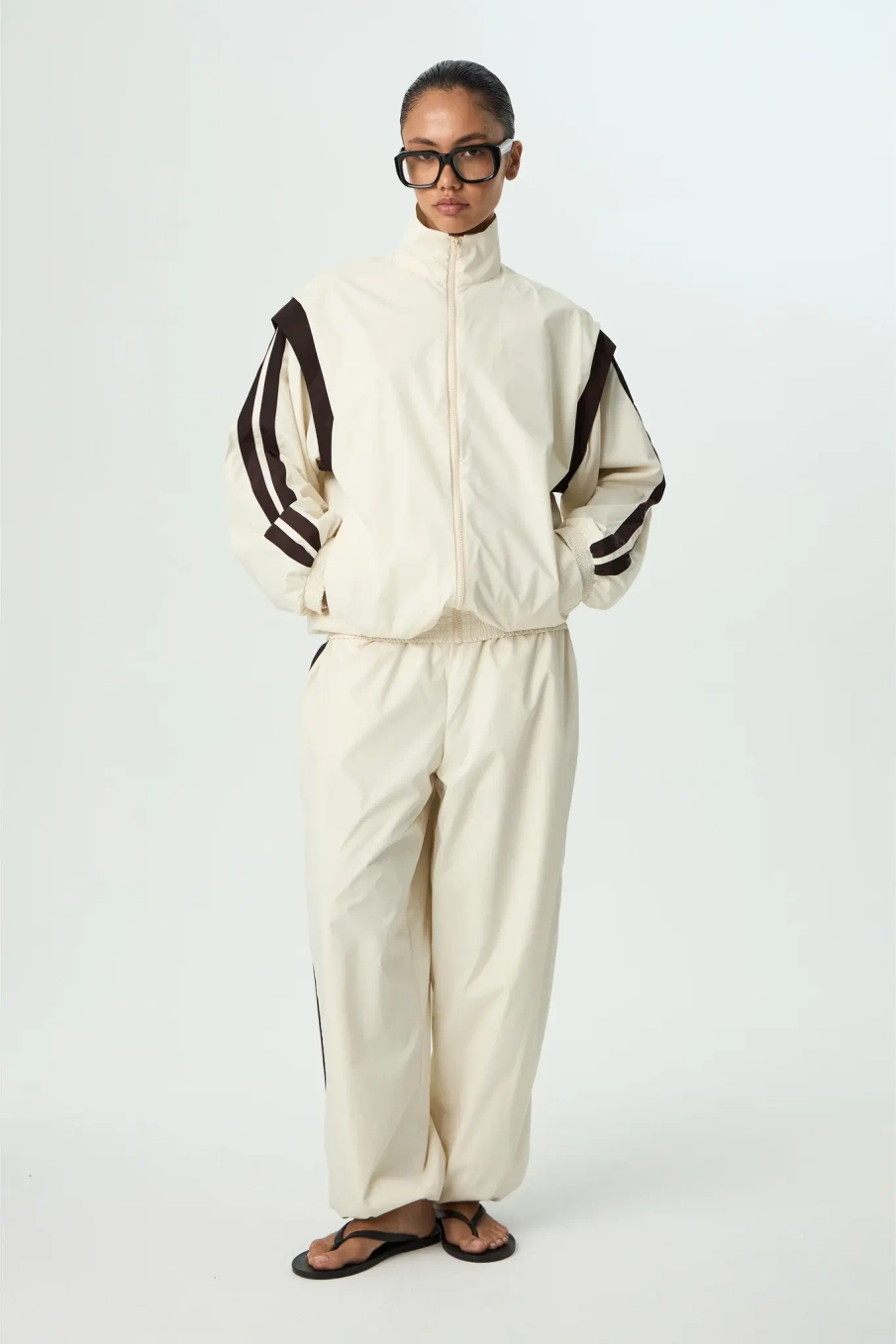 Брюки  ALLA PRIMA