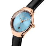 Женские наручные часы Bering 13326-468