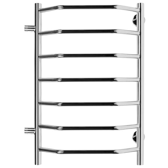 Полотенцесушитель Royal Thermo Трапеция П7 500х796 боковое подключение м/о 500 купить в Москве и Московской области по низкой цене с доставкой по России — (1) Полотенцесушитель Royal Thermo Трапеция П7 500х796 боковое подключение м/о 500 — (1)