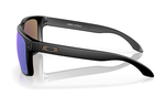 Oakley Holbrook Sunglasses