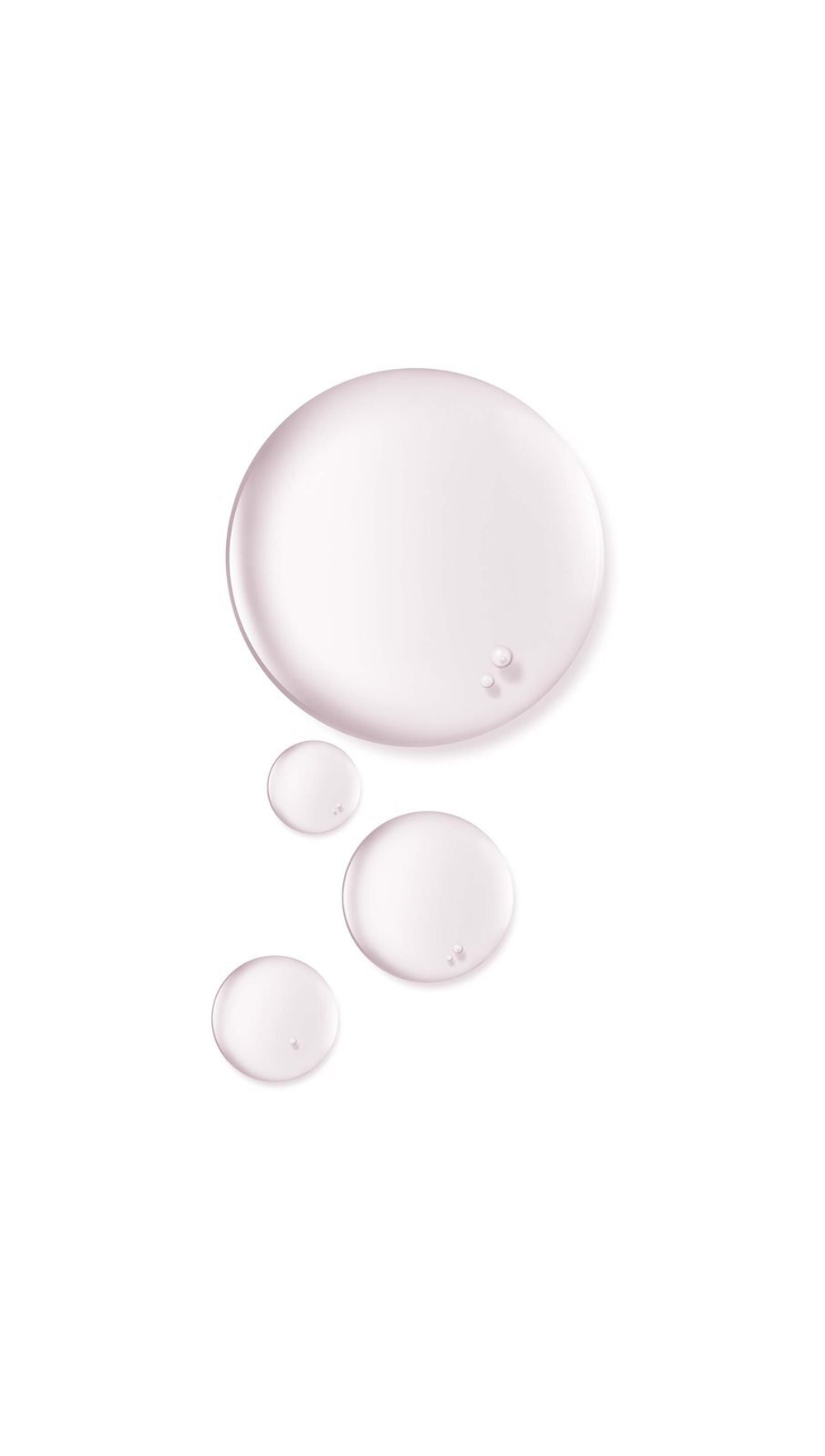 DIOR Capture Totale Intensive Essence Lotion - молочко для лица /   150  ml  / GTIN 3348901581035