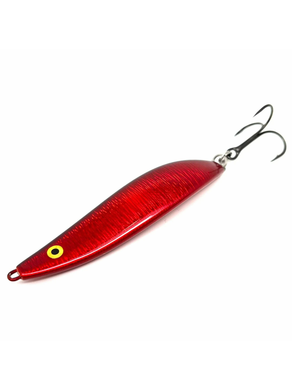 Блесна для рыбалки North River 92мм 32гр #002