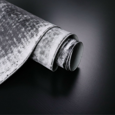 1,2-1,4 Юфть лофт зебра⠀⠀⠀