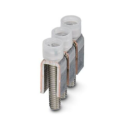 FBI 3- 6 - Винтовая перемычка 0203425