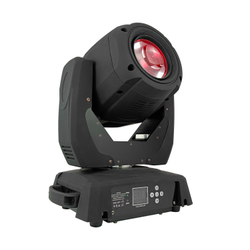 Mini 7R Beam 230W beam moving head light